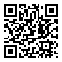 江苏福亿机械科技有限公司店铺码