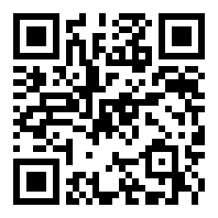上海菁园科技有限公司店铺码