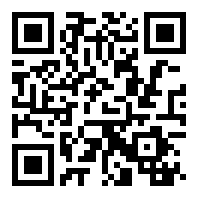 嘉兴沃茨阀门有限公司店铺码