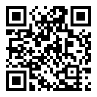 上海煜熔热能科技有限公司店铺码