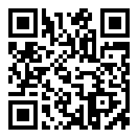 上海宜星包装机械有限公司店铺码