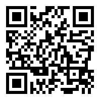 上海伊好实业有限公司店铺码