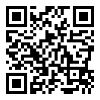 上海辉展实验设备有限公司店铺码