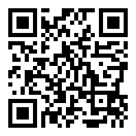 宁波双宁螺杆泵制造有限公司店铺码