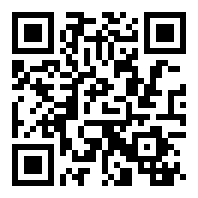 上海江鹿泵业制造有限公司店铺码