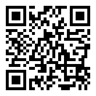 温州森明阀门管件有限公司店铺码