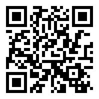 杭州勇圣机电设备有限公司店铺码