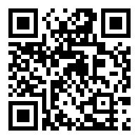 杭州信隆净化设备有限公司店铺码