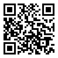 杭州恒志科技有限公司店铺码