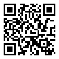 山东临风科技股份有限公司店铺码