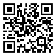 深圳市海德隆光电科技有限公司店铺码