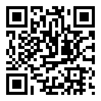 深圳市伊腾川科技有限公司店铺码
