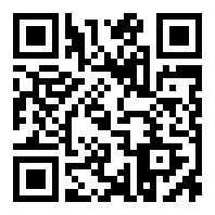 深圳中正精密机电有限公司店铺码
