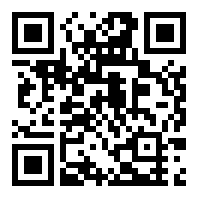 南阳市宣溢环保设备股份有限公司店铺码