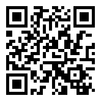 厦门创德信环保设备有限公司店铺码
