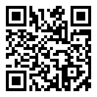 广州恒东机械设备科技有限公司店铺码