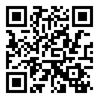 上海阳光泵业制造有限公司店铺码