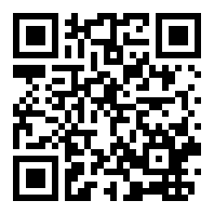 上海晓松包装设备有限公司店铺码