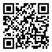 广州亿科新能源科技有限公司店铺码