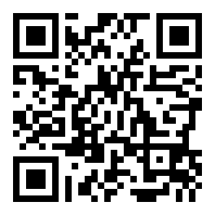 杭州德都贸易有限公司店铺码