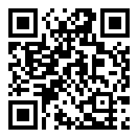 杭州诺丁科学器材有限公司店铺码