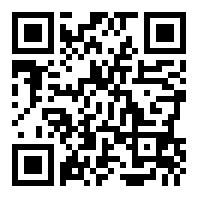 郑州天宇环保科技有限公司店铺码