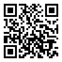 东莞市欣乐威电子科技有限公司店铺码