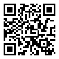 广州柏德过滤设备有限公司店铺码