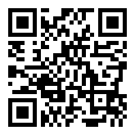 上海川丸电气有限公司店铺码