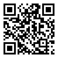 上海民冉制冷设备工程有限公司店铺码