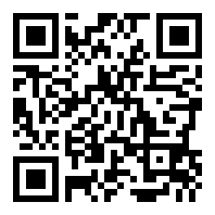东莞市雅德仪表有限公司店铺码