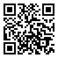 石家庄伟天科学仪器设备有限公司店铺码