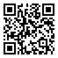安徽合木智能包装科技有限公司店铺码