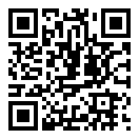 厦门联拓普力标识技术有限公司店铺码