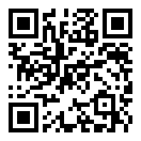 深圳市尼佳康科技有限公司店铺码