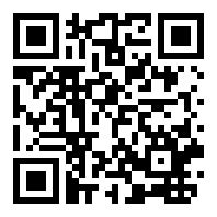 山东龙口凯祥有限公司店铺码