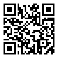 宏达正品（北京）国际贸易有限公司店铺码
