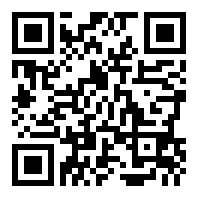 上海博萨包装科技有限公司店铺码