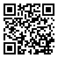 山东大福环保科技有限责任公司店铺码