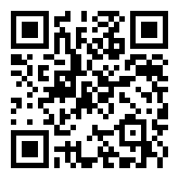 浙江金钛泵阀制造有限公司店铺码