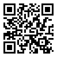 深圳派克阀门有限公司店铺码