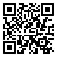佛山市世捷金属制品有限公司店铺码