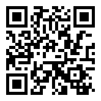 广州凯能电器科技有限公司店铺码