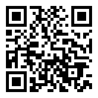 深圳市金象源科技有限公司店铺码