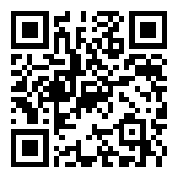 深圳市新逻辑科技有限公司店铺码