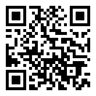 深圳市浩锐晟净化科技有限公司店铺码
