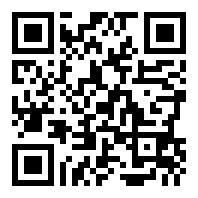 上海康狄机械科技有限公司店铺码