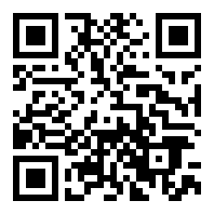 上海朗思特环保科技有限公司店铺码