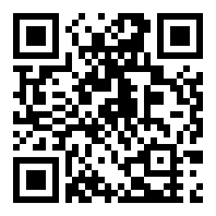 潍坊兴业环保科技有限公司店铺码