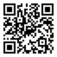 四川克瑞思机械设备有限公司店铺码